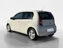 SEAT Mii 1.0 Chill Out | Automaat | Airco | Cruise Control | Parkeersensoren | Elektrische Ramen | 12 Maanden Bovag Garantie