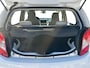 SEAT Mii 1.0 Chill Out | Automaat | Airco | Cruise Control | Parkeersensoren | Elektrische Ramen | 12 Maanden Bovag Garantie
