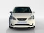 SEAT Mii 1.0 Chill Out | Automaat | Airco | Cruise Control | Parkeersensoren | Elektrische Ramen | 12 Maanden Bovag Garantie