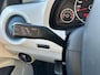 SEAT Mii 1.0 Chill Out | Automaat | Airco | Cruise Control | Parkeersensoren | Elektrische Ramen | 12 Maanden Bovag Garantie