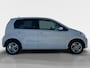 SEAT Mii 1.0 Chill Out | Automaat | Airco | Cruise Control | Parkeersensoren | Elektrische Ramen | 12 Maanden Bovag Garantie