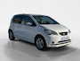SEAT Mii 1.0 Chill Out | Automaat | Airco | Cruise Control | Parkeersensoren | Elektrische Ramen | 12 Maanden Bovag Garantie