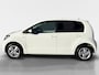SEAT Mii 1.0 Chill Out | Automaat | Airco | Cruise Control | Parkeersensoren | Elektrische Ramen | 12 Maanden Bovag Garantie