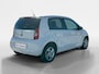 SEAT Mii 1.0 Chill Out | Automaat | Airco | Cruise Control | Parkeersensoren | Elektrische Ramen | 12 Maanden Bovag Garantie