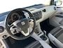 SEAT Mii 1.0 Chill Out | Automaat | Airco | Cruise Control | Parkeersensoren | Elektrische Ramen | 12 Maanden Bovag Garantie
