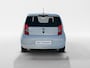 SEAT Mii 1.0 Chill Out | Automaat | Airco | Cruise Control | Parkeersensoren | Elektrische Ramen | 12 Maanden Bovag Garantie