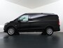 Mercedes-Benz Vito 114 CDI L2 Pro | Dubbel Cabine | Achteruitrij Camera | Laadruimte betimmert | Trekhaak | Navigatie | DAB+ Radio