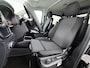Mercedes-Benz Vito 114 CDI L2 Pro | Dubbel Cabine | Achteruitrij Camera | Laadruimte betimmert | Trekhaak | Navigatie | DAB+ Radio