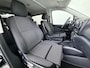 Mercedes-Benz Vito 114 CDI L2 Pro | Dubbel Cabine | Achteruitrij Camera | Laadruimte betimmert | Trekhaak | Navigatie | DAB+ Radio