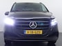 Mercedes-Benz Vito 114 CDI L2 Pro | Dubbel Cabine | Achteruitrij Camera | Laadruimte betimmert | Trekhaak | Navigatie | DAB+ Radio