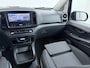 Mercedes-Benz Vito 114 CDI L2 Pro | Dubbel Cabine | Achteruitrij Camera | Laadruimte betimmert | Trekhaak | Navigatie | DAB+ Radio