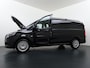 Mercedes-Benz Vito 114 CDI L2 Pro | Dubbel Cabine | Achteruitrij Camera | Laadruimte betimmert | Trekhaak | Navigatie | DAB+ Radio