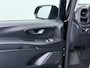 Mercedes-Benz Vito 114 CDI L2 Pro | Dubbel Cabine | Achteruitrij Camera | Laadruimte betimmert | Trekhaak | Navigatie | DAB+ Radio