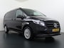 Mercedes-Benz Vito 114 CDI L2 Pro | Dubbel Cabine | Achteruitrij Camera | Laadruimte betimmert | Trekhaak | Navigatie | DAB+ Radio