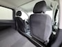Mercedes-Benz Vito 114 CDI L2 Pro | Dubbel Cabine | Achteruitrij Camera | Laadruimte betimmert | Trekhaak | Navigatie | DAB+ Radio