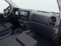 Mercedes-Benz Vito 114 CDI L2 Pro | Dubbel Cabine | Achteruitrij Camera | Laadruimte betimmert | Trekhaak | Navigatie | DAB+ Radio