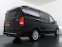 Mercedes-Benz Vito 114 CDI L2 Pro | Dubbel Cabine | Achteruitrij Camera | Laadruimte betimmert | Trekhaak | Navigatie | DAB+ Radio