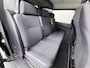 Mercedes-Benz Vito 114 CDI L2 Pro | Dubbel Cabine | Achteruitrij Camera | Laadruimte betimmert | Trekhaak | Navigatie | DAB+ Radio