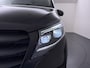 Mercedes-Benz Vito 114 CDI L2 Pro | Dubbel Cabine | Achteruitrij Camera | Laadruimte betimmert | Trekhaak | Navigatie | DAB+ Radio