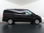 Mercedes-Benz Vito 114 CDI L2 Pro | Dubbel Cabine | Achteruitrij Camera | Laadruimte betimmert | Trekhaak | Navigatie | DAB+ Radio