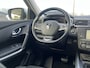 Renault Kadjar TCe 130 PK Extase / Automaat / Pano-dak / Keyless / PDC V+A / Climate / LMV /