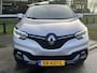 Renault Kadjar TCe 130 PK Extase / Automaat / Pano-dak / Keyless / PDC V+A / Climate / LMV /