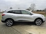 Renault Kadjar 1.2 TCe 130 PK Extase / Automaat / Pano-dak / Keyless / PDC V+A / Climate / LMV /
