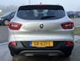 Renault Kadjar TCe 130 PK Extase / Automaat / Pano-dak / Keyless / PDC V+A / Climate / LMV /