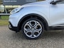 Renault Kadjar TCe 130 PK Extase / Automaat / Pano-dak / Keyless / PDC V+A / Climate / LMV /