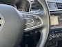 Renault Kadjar TCe 130 PK Extase / Automaat / Pano-dak / Keyless / PDC V+A / Climate / LMV /