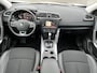 Renault Kadjar 1.2 TCe 130 PK Extase / Automaat / Pano-dak / Keyless / PDC V+A / Climate / LMV /