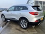 Renault Kadjar TCe 130 PK Extase / Automaat / Pano-dak / Keyless / PDC V+A / Climate / LMV /