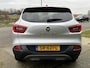 Renault Kadjar 1.2 TCe 130 PK Extase / Automaat / Pano-dak / Keyless / PDC V+A / Climate / LMV /