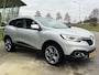 Renault Kadjar 1.2 TCe 130 PK Extase / Automaat / Pano-dak / Keyless / PDC V+A / Climate / LMV /