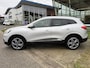 Renault Kadjar 1.2 TCe 130 PK Extase / Automaat / Pano-dak / Keyless / PDC V+A / Climate / LMV /