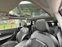 Renault Kadjar 1.2 TCe 130 PK Extase / Automaat / Pano-dak / Keyless / PDC V+A / Climate / LMV /