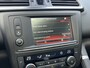 Renault Kadjar TCe 130 PK Extase / Automaat / Pano-dak / Keyless / PDC V+A / Climate / LMV /