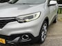 Renault Kadjar 1.2 TCe 130 PK Extase / Automaat / Pano-dak / Keyless / PDC V+A / Climate / LMV /