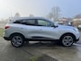 Renault Kadjar TCe 130 PK Extase / Automaat / Pano-dak / Keyless / PDC V+A / Climate / LMV /