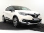 Renault Captur 0.9 TCe Intens