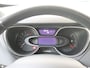 Renault Captur 0.9 TCe Intens