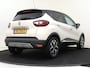 Renault Captur 0.9 TCe Intens