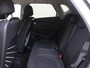 Renault Captur 0.9 TCe Intens