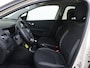 Renault Captur 0.9 TCe Intens