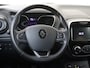 Renault Captur 0.9 TCe Intens