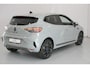 Renault Clio 1.0 TCe 90 GPF esprit Alpine Uit voorraad leverbaar op = op