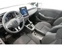 Renault Clio 1.0 TCe 90 GPF esprit Alpine Uit voorraad leverbaar op = op