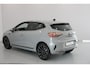 Renault Clio 1.0 TCe 90 GPF esprit Alpine Uit voorraad leverbaar op = op