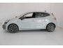 Renault Clio 1.0 TCe 90 GPF esprit Alpine Uit voorraad leverbaar op = op