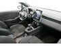 Renault Clio 1.0 TCe 90 GPF esprit Alpine Uit voorraad leverbaar op = op